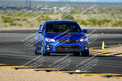 media/Mar-24-2024-Speed Ventures (Sun) [[b974b326ed]]/2-Black Group/Session 1 (Turn 11)/